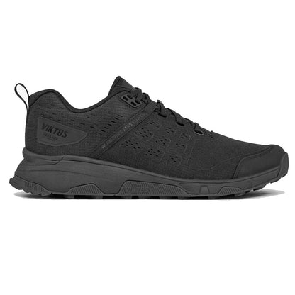 VIKTOS Range Trainer XD Shoe Black Outdoor Tactical Australia