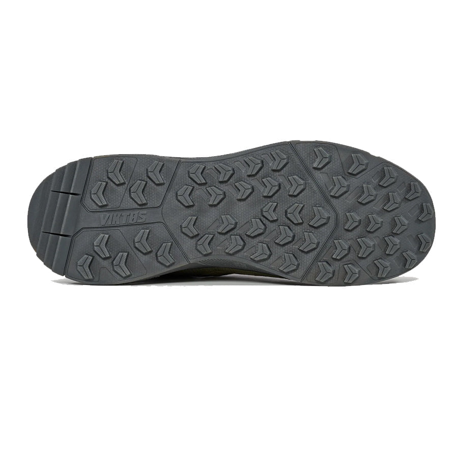 VIKTOS Range Trainer XD Shoe Ranger Outdoor Tactical Australia