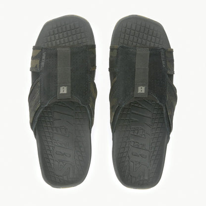 VIKTOS Ruck Recovery MC Slide Multicam Black Outdoor Tactical Australia