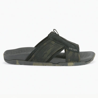 VIKTOS Ruck Recovery MC Slide Multicam Black Outdoor Tactical Australia