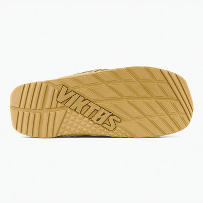 VIKTOS Ruck Recovery MC Slide Multicam Outdoor Tactical Australia