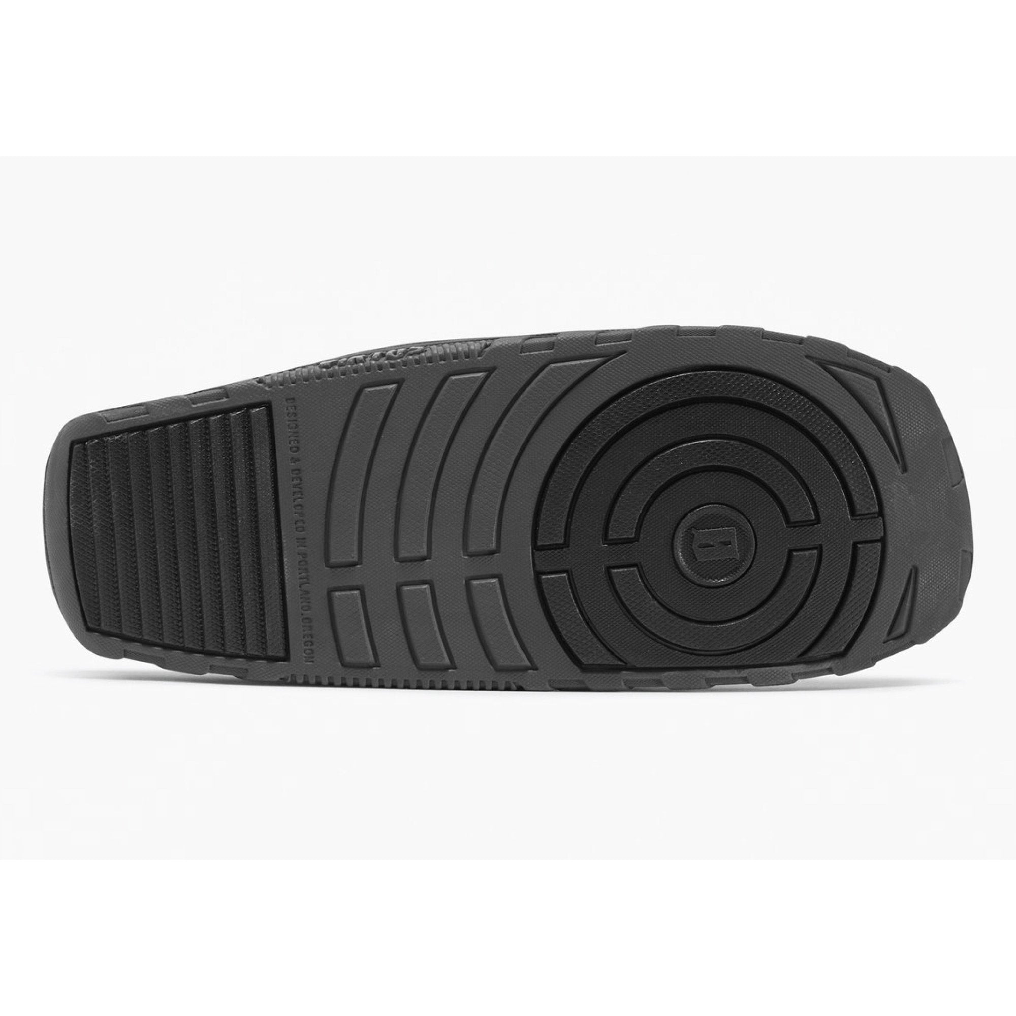 VIKTOS Ruck Recovery Sandals Nightfjall Outdoor Tactical Australia