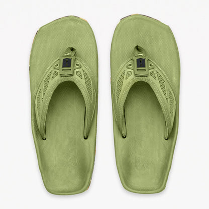 VIKTOS Ruck Recovery Sandals Spartan Outdoor Tactical Australia