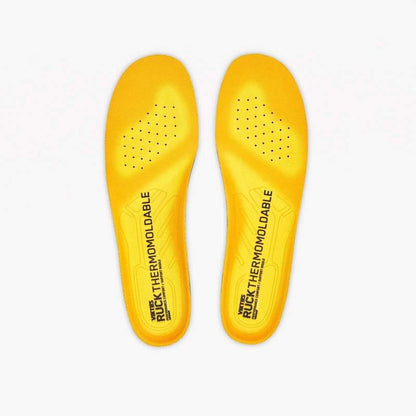 VIKTOS Ruck Recovery Thermomoldable Insole Outdoor Tactical Australia