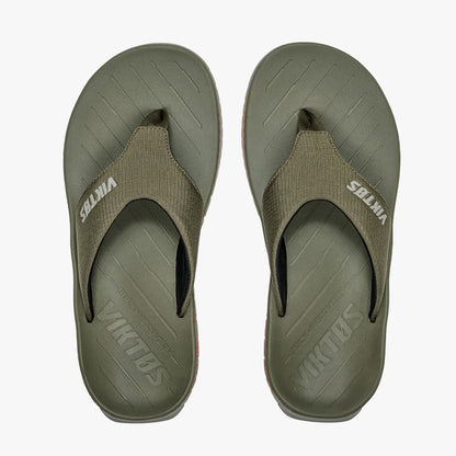 VIKTOS Ruck Recovery XC Sandals Canopy Outdoor Tactical Australia