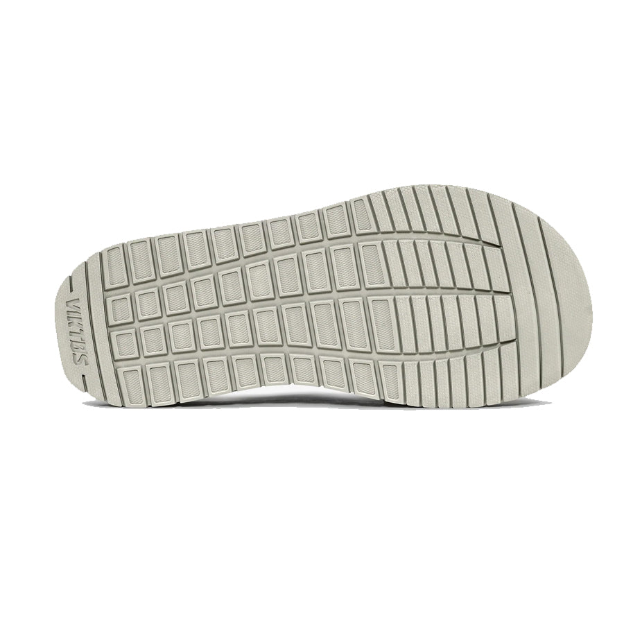 VIKTOS Ruck Recovery XC Sandals Canopy Outdoor Tactical Australia