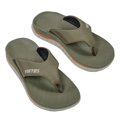 VIKTOS Ruck Recovery XC Sandals Canopy Outdoor Tactical Australia