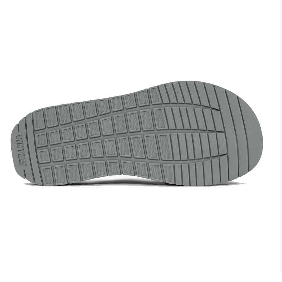VIKTOS Ruck Recovery XC Sandals Greyman Outdoor Tactical Australia