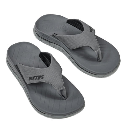 VIKTOS Ruck Recovery XC Sandals Greyman Outdoor Tactical Australia