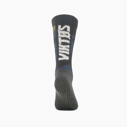 VIKTOS Sock Reconnx Merino Over The Calf Outdoor Tactical Australia