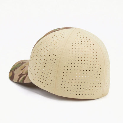 VIKTOS Superperf MC Hat Multicam Outdoor Tactical Australia
