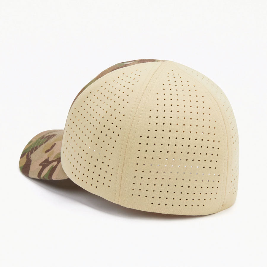 VIKTOS Superperf MC Hat Multicam Outdoor Tactical Australia