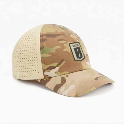 VIKTOS Superperf MC Hat Multicam S-M Outdoor Tactical Australia