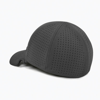 VIKTOS Superperf Notch Hat Outdoor Tactical Australia