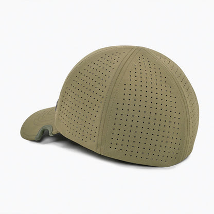 VIKTOS Superperf Notch Hat Outdoor Tactical Australia