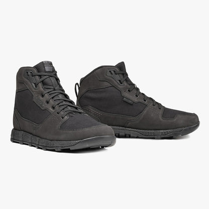 VIKTOS TACULUS Waterproof Shoe Black Outdoor Tactical Australia