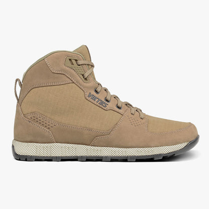 VIKTOS TACULUS Waterproof Shoe Coyote 6 Outdoor Tactical Australia