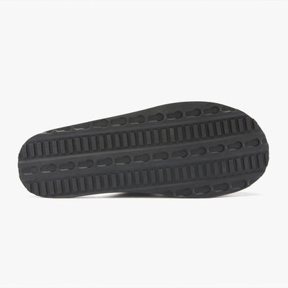 VIKTOS Trenchfoot Sherpa Slipper Multicam Black Outdoor Tactical Australia