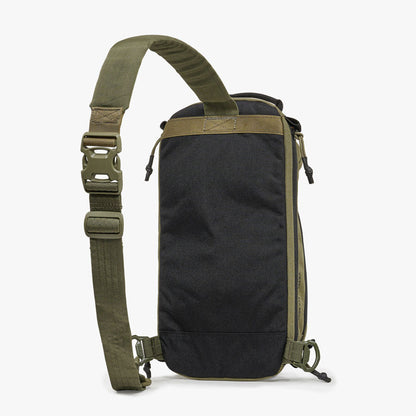 VIKTOS Upscale 3 Sling Bag Outdoor Tactical Australia