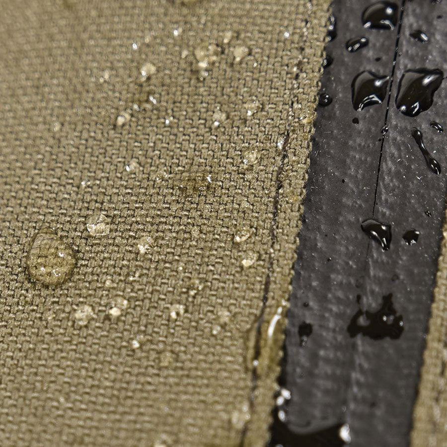 VIKTOS Upscale 3 Sling Bag Outdoor Tactical Australia