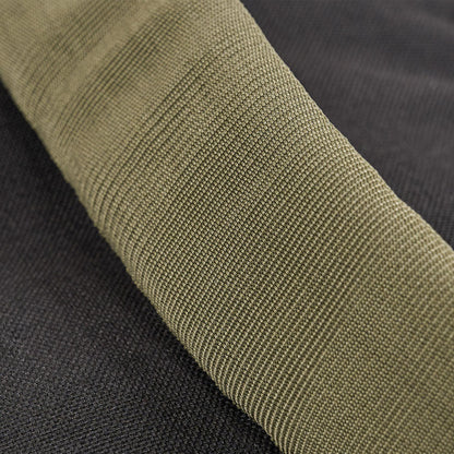 VIKTOS Upscale 3 Sling Bag Outdoor Tactical Australia