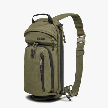 VIKTOS Upscale 3 Sling Bag Ranger Outdoor Tactical Australia