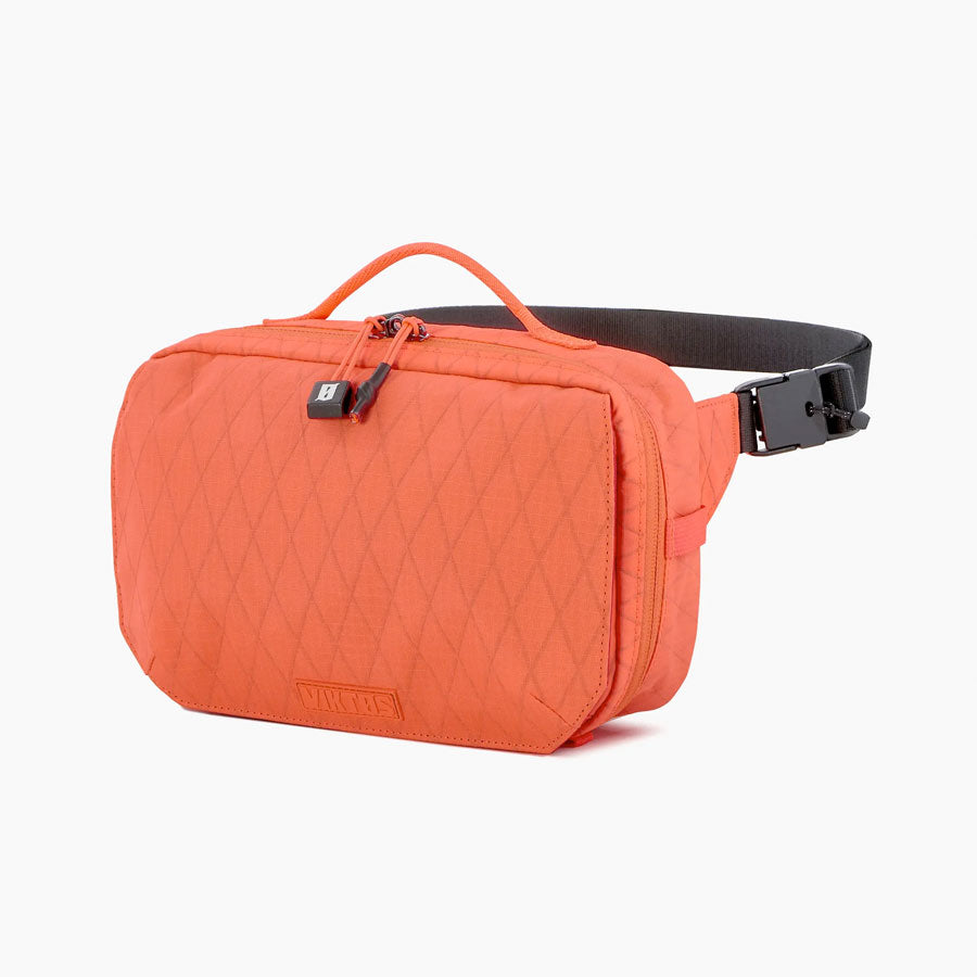 VIKTOS Upscale Hip Pack VS17 Outdoor Tactical Australia