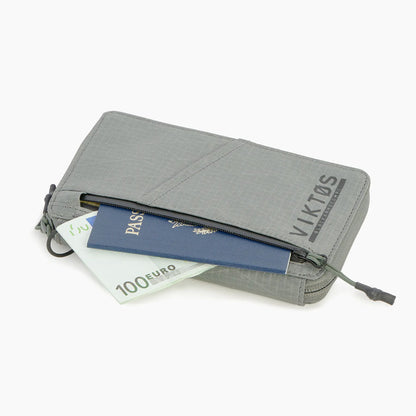 VIKTOS Upscale Travel Wallet Outdoor Tactical Australia