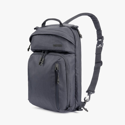 VIKTOS Upscale XL Slingbag Midwatch Outdoor Tactical Australia