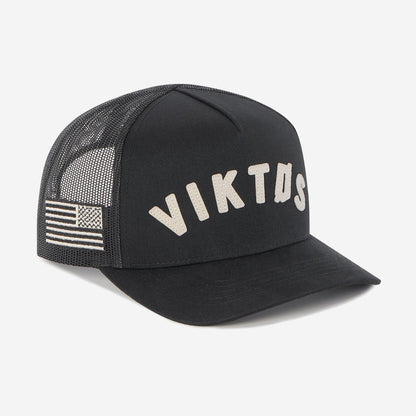 VIKTOS Varsity Hat Outdoor Tactical Australia