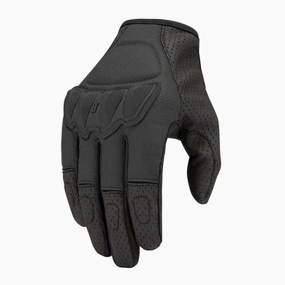 VIKTOS Wartorn Vented Glove Nightfjall Extra Small Outdoor Tactical Australia
