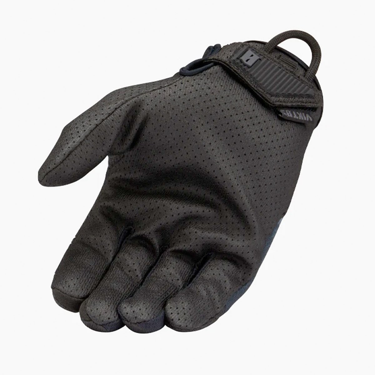 VIKTOS Wartorn Vented Glove Outdoor Tactical Australia