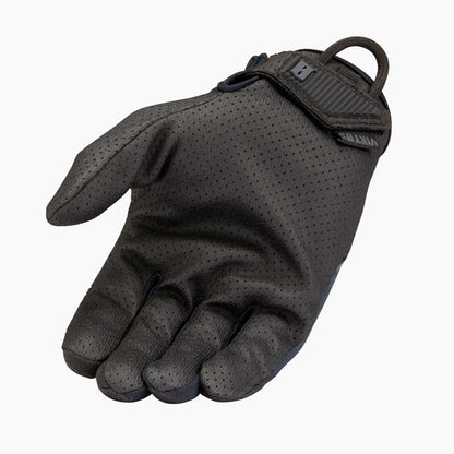 VIKTOS Wartorn Vented Glove Outdoor Tactical Australia