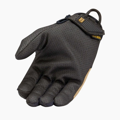 VIKTOS Wartorn Vented Glove Outdoor Tactical Australia
