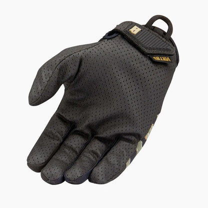 VIKTOS Wartorn Vented Glove Outdoor Tactical Australia
