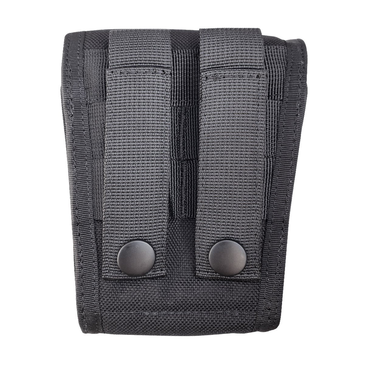VTS Dual Belt and MOLLE Attachment Handcuff Case Outdoor Tactical Australia