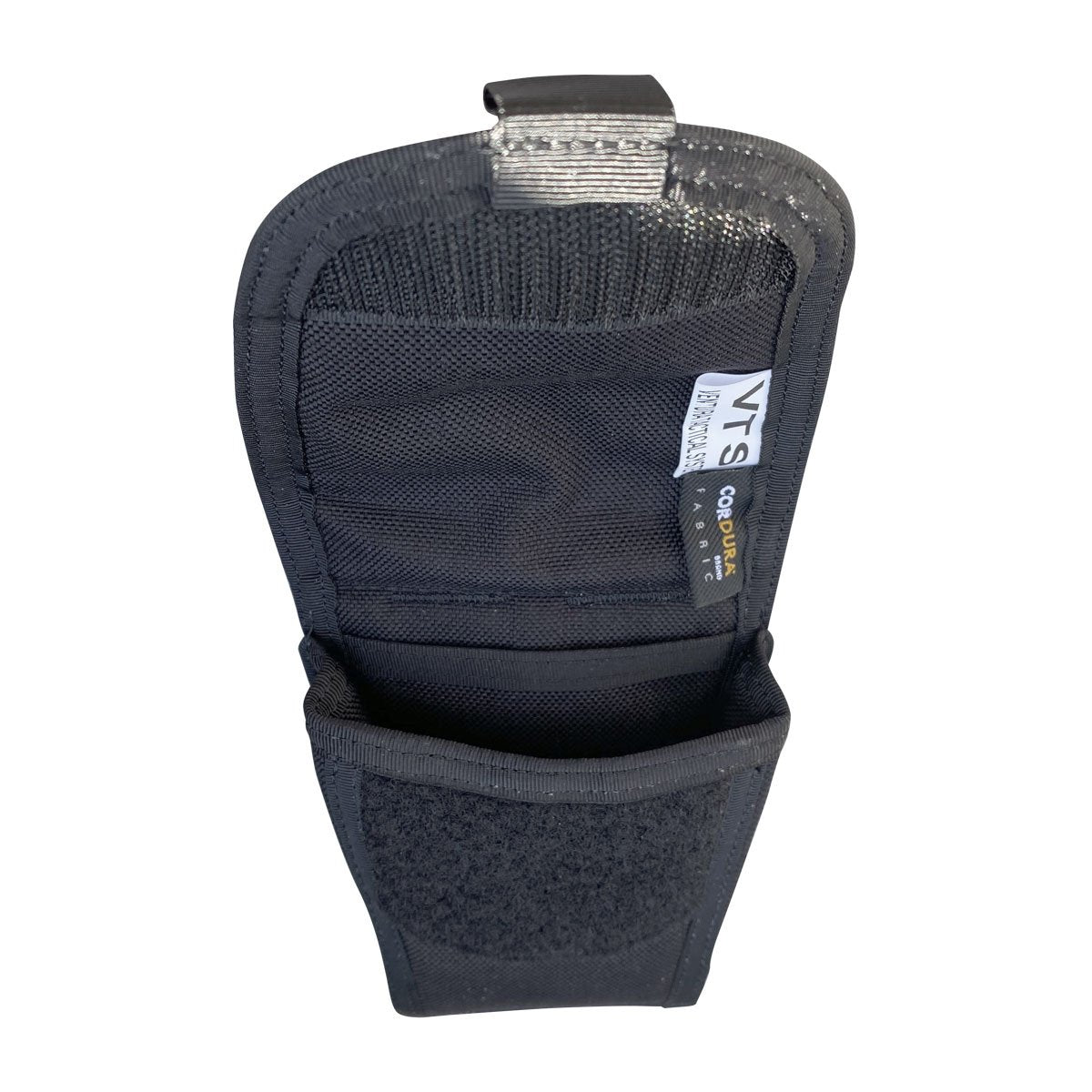 VTS Dual Belt and MOLLE Attachment Handcuff Case Outdoor Tactical Australia