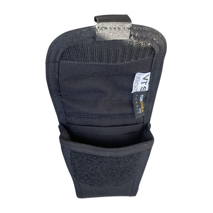 VTS Dual Belt and MOLLE Attachment Handcuff Case Outdoor Tactical Australia