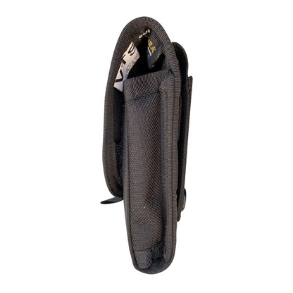 VTS Dual Belt and MOLLE Attachment Handcuff Case Outdoor Tactical Australia