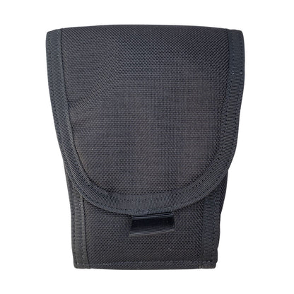 VTS Dual Belt and MOLLE Attachment Handcuff Case Outdoor Tactical Australia