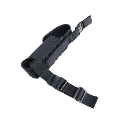 VTS MK9 Multi-Function Tactical Duty Gear Pouch Outdoor Tactical Australia