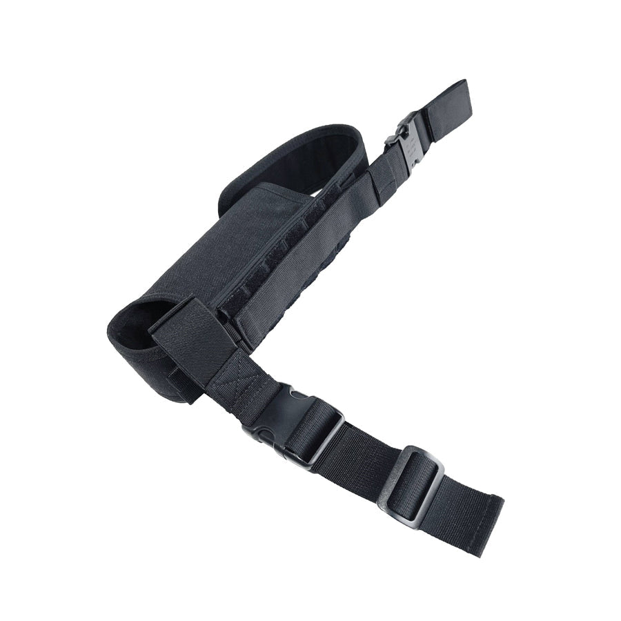 VTS MK9 Multi-Function Tactical Duty Gear Pouch Outdoor Tactical Australia