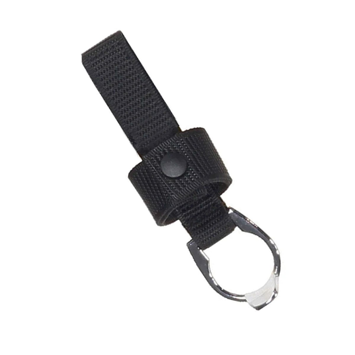 VTS Tactical Duty Gear Duty T-Baton and Straight Baton Ring Outdoor Tactical Australia