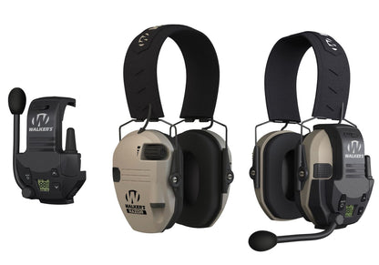  Tactical Gear