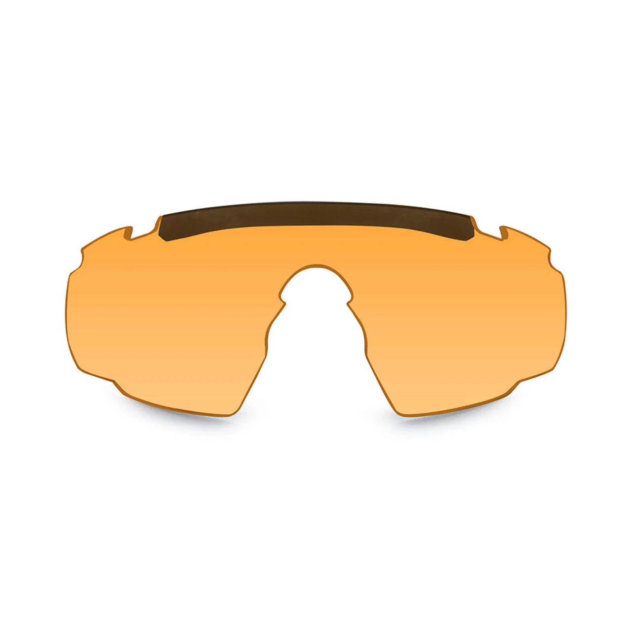 Wiley X Saber Advanced 3 Lens Kit Matte Black Frame + RX Insert Outdoor Tactical Australia