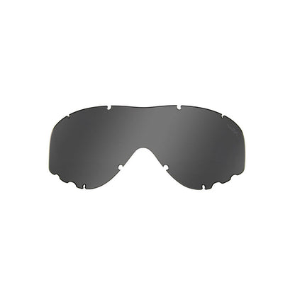Wiley X Spear Two Lens Matte Black Frame Outdoor Tactical Australia