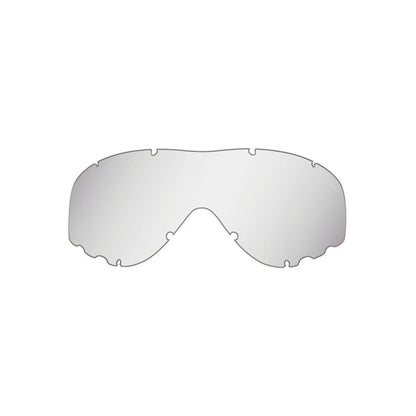 Wiley X Spear Two Lens Matte Black Frame Outdoor Tactical Australia