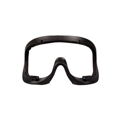 Wiley X Spear Two Lens Matte Black Frame Outdoor Tactical Australia