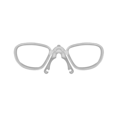 Wiley X Spear Two Lens Matte Black Frame Outdoor Tactical Australia