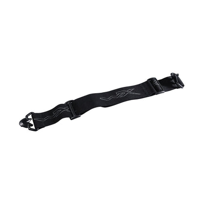 Wiley X Spear Two Lens Matte Black Frame Outdoor Tactical Australia